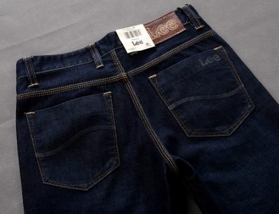 cheap lee jeans cheap no. 24